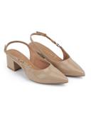 Beige color option, Currently selected