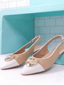Cream color option