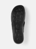Black color option