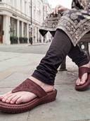 Maroon color option
