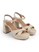Cream color option