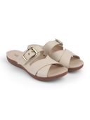 Cream color option, Currently selected