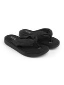 Black color option