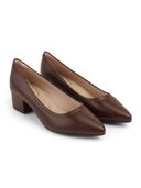 Brown color option