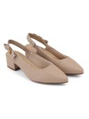 Beige color option