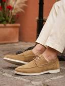 Beige color option, Currently selected