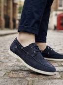 Navy Blue color option, Sold out