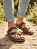 Brown color option, Sold out