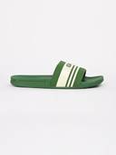 Green color option