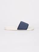 Navy Blue color option, Currently selected