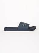 Navy Blue color option, Currently selected