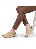 Beige color option