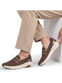 Brown color option