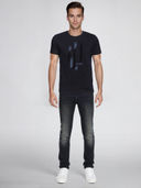 Navy Blue color option, Sold out