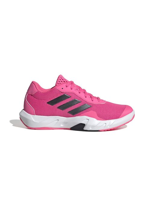 adidas gazelle silver green womens Shop Purple Womens Amplimove Training Shoes  Shoebacca