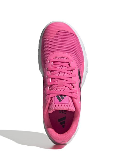 Buy adidas AMPLIMOVE TRAINER W Womens Pink TRAINING SHOES Online