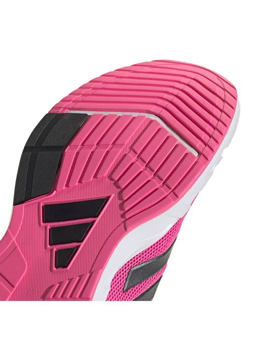 adidas gazelle silver green womens adidas Amplimove Training Shoes