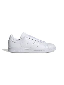adidas Originals - STAN SMITH W Womens White ORIGINALS SHOES