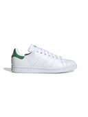 White color option, Sold out