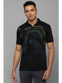 Black color option, Sold out, Currently selected