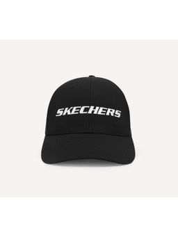 SKECHERS - Mens Teaerstop Snapback Cap