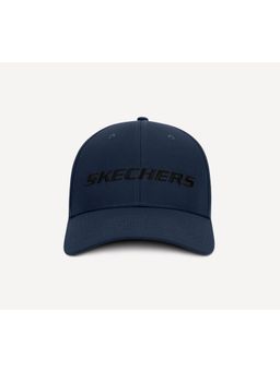 SKECHERS - Mens Teaerstop Snapback Cap