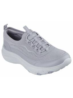 SKECHERS - Women LITE PRO 2.0 Sneakers - Grey