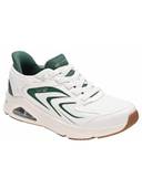 White color option, Sold out