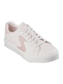 Pink color option
