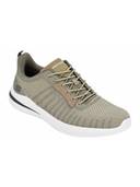 Olive color option, Currently selected