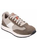 Beige color option