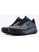 Grey color option, Sold out