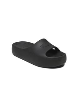 Puma - Women Shibusa Women's Sliders - Black