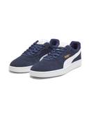 Blue color option, Sold out, Currently selected