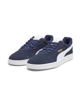 Puma - Unisex Astro Play Sneakers - Blue