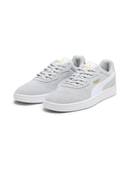 Grey color option, Sold out, Currently selected