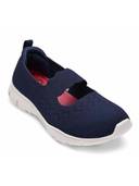 Navy Blue color option, Currently selected