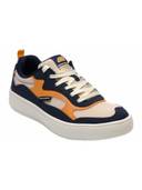 Navy Blue color option, Sold out