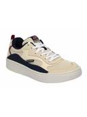 Beige color option, Currently selected