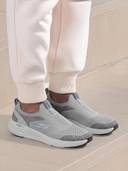 Grey color option, Currently selected