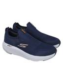 Navy Blue color option