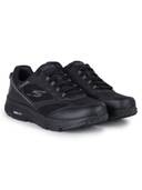 Black color option