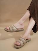 Beige color option