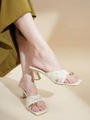 Cream color option