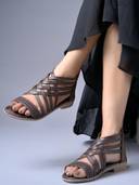 Brown color option