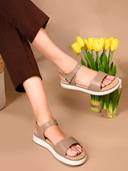 Beige color option