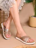 Beige color option, Currently selected