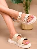 Cream color option, Currently selected