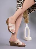 Cream color option