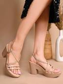 Beige color option